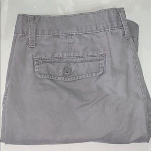 US Polo Assn. men short. Waist 33